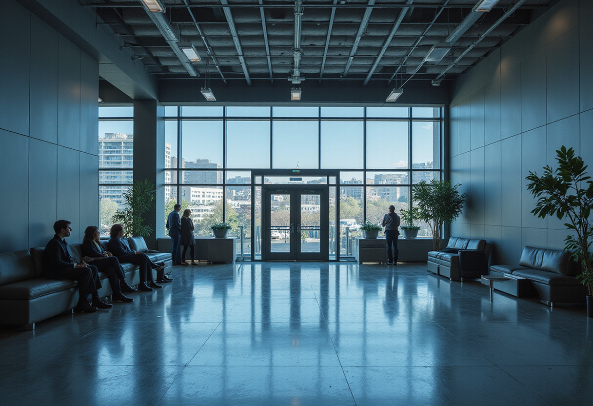 SilverDoor shares insights on reshaping corporate travel, accommodation and mobility - Serviced Apartment News
