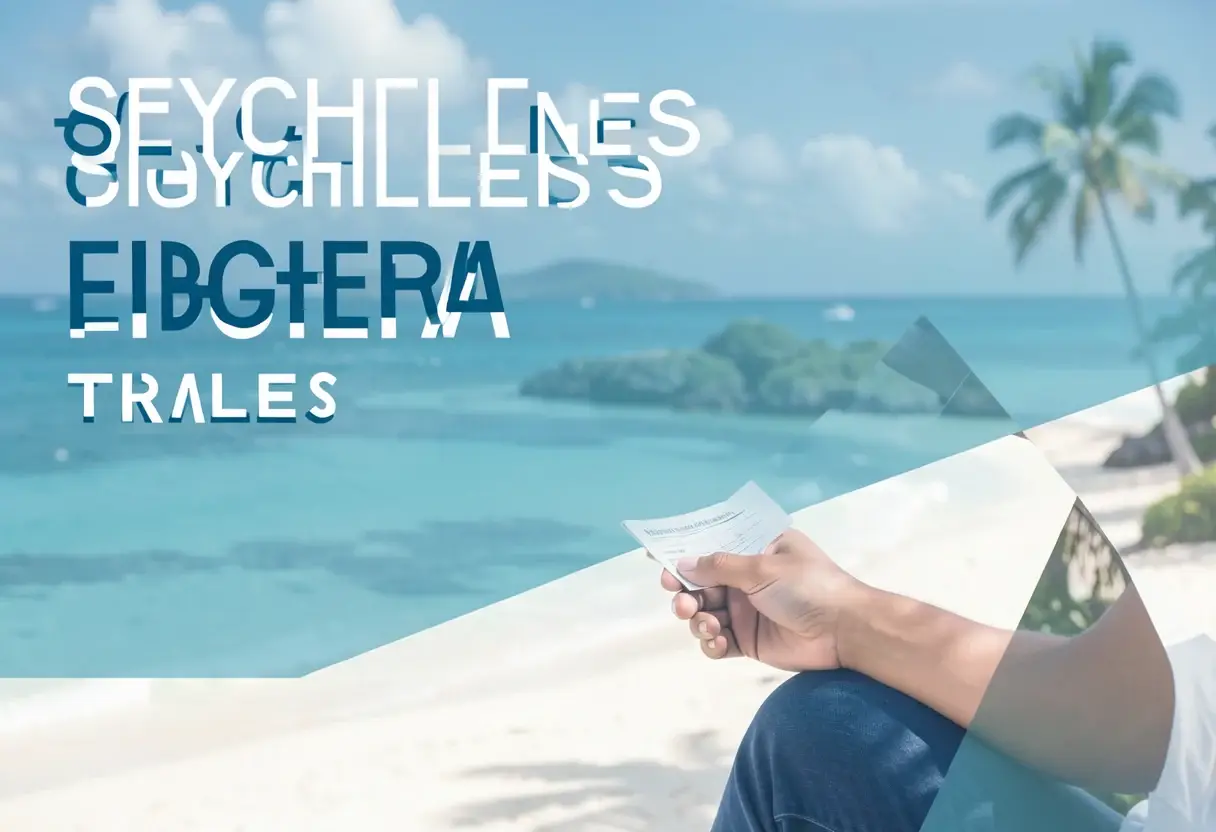 Seychelles Tightens Ebola Travel Rules: What Visitors Need to Know