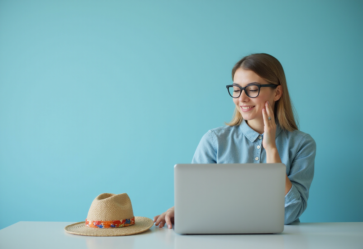 Travel Advisors Assess Summer Booking Trends - TravelPulse