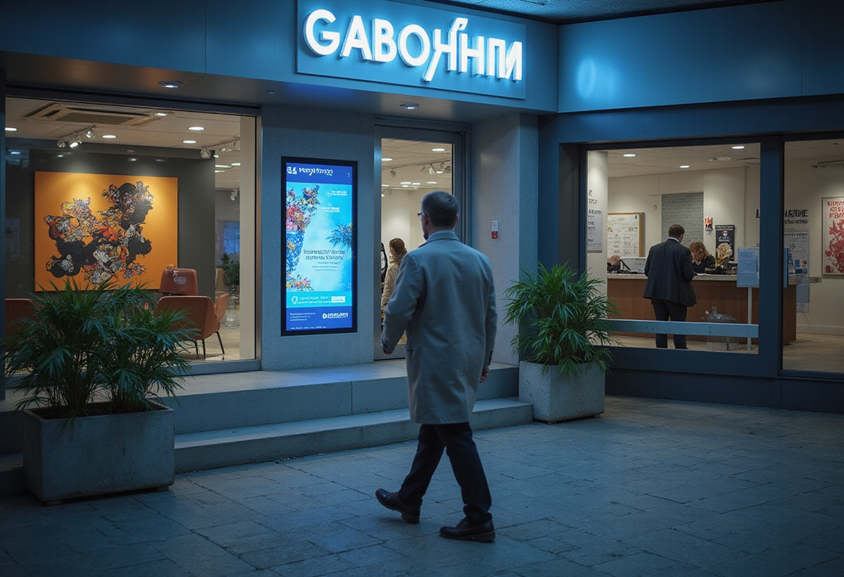 Russian tour operator accused of running unlicensed business in Greenland - Arctic Today