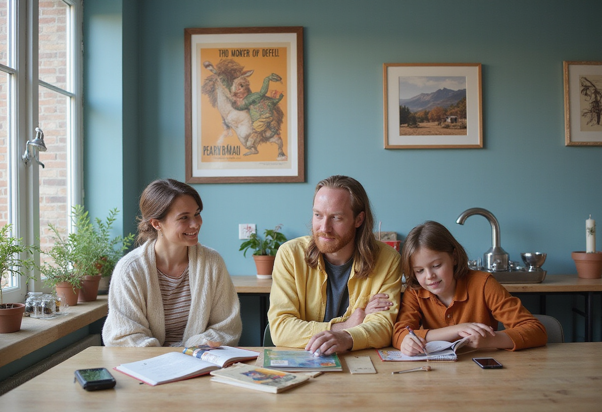 Intrepid Travel Launches October Family Deal Available Only through Travel Advisors - Travel Market Report
