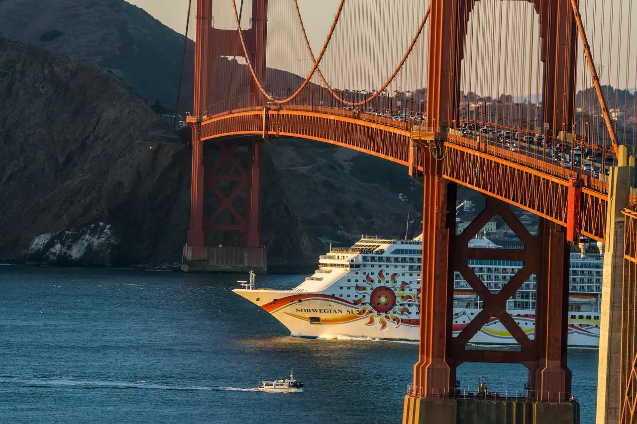 Short Cruises Expand As Major Cruise Lines Rethink Weekend Trips - Forbes