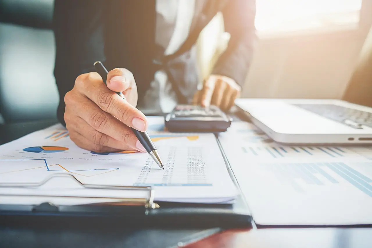 Tmi report highlights need for investment in Destination Management - UKinbound