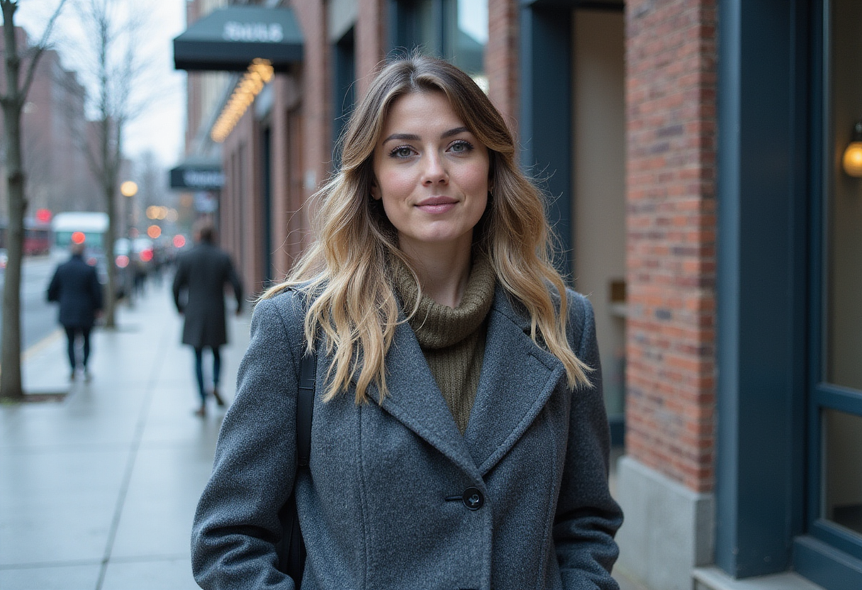 Winter Is Coming: Flair’s Len Corrado & Nicole Bursey bet big on sun & the travel trade - PAX News