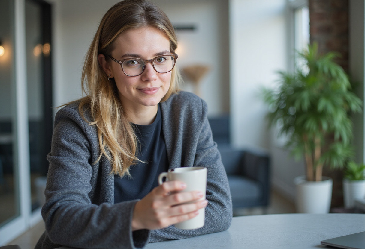 Sonder Co-Founder Raises $6M for AI Travel Booking Startup -- Interview - Moomoo