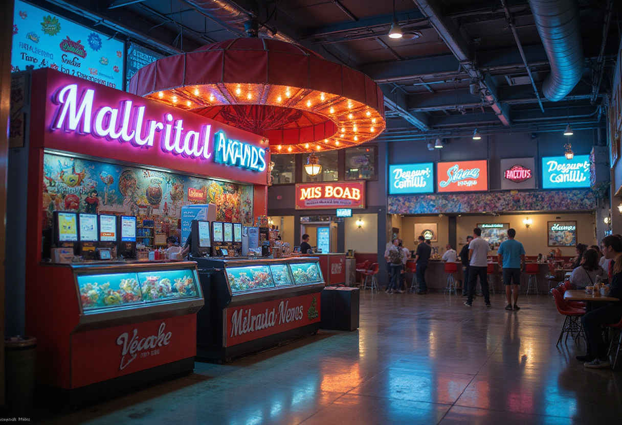 Carnival Expands Funnel Faves Program, Along With New Rewards for Travel Advisors - TravelAge West