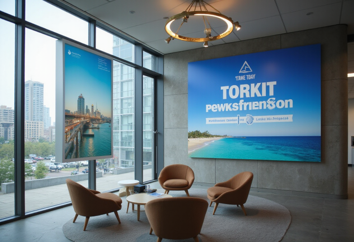 US Travel Association Announces 2025 Destination Marketing Awards - TravelPulse