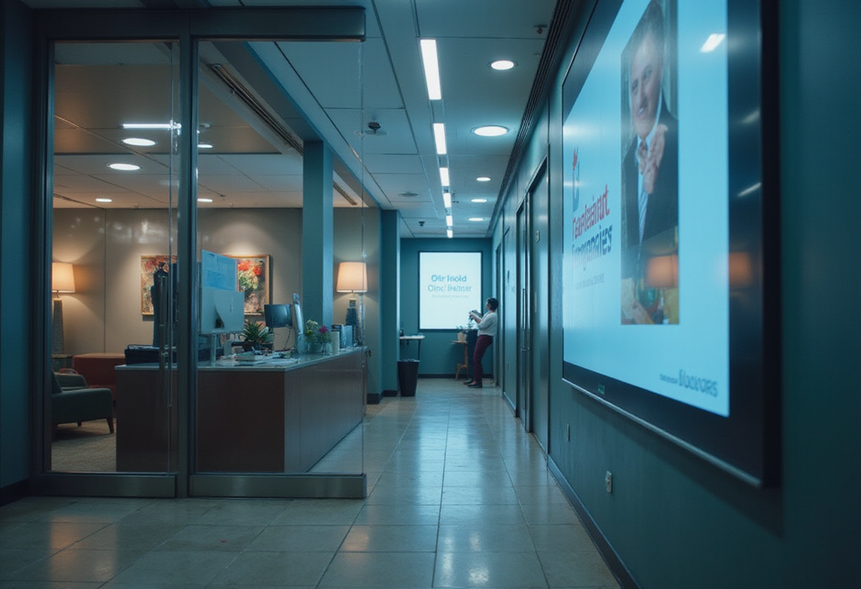REITs issue updates on sales and conservative guidance - Hotel Investment Today