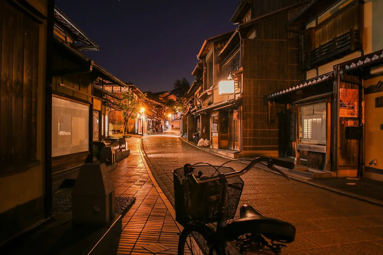 Online Travel in Asia: The Unwritten Story (Documentary premiere) - Web In Travel