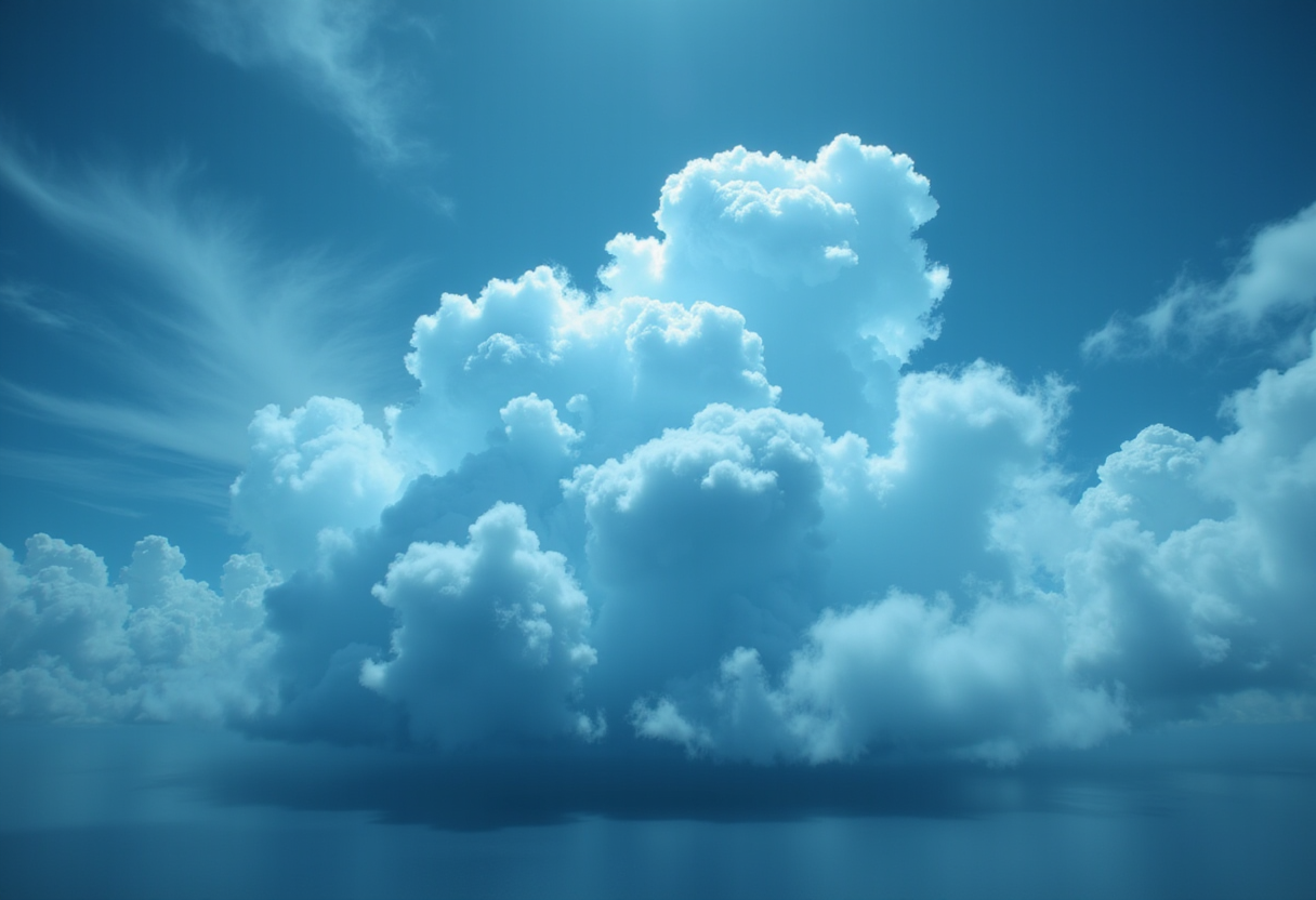Travelport Announces Formal Launch of Modern, Cloud-Native API Platform - Business Travel Executive