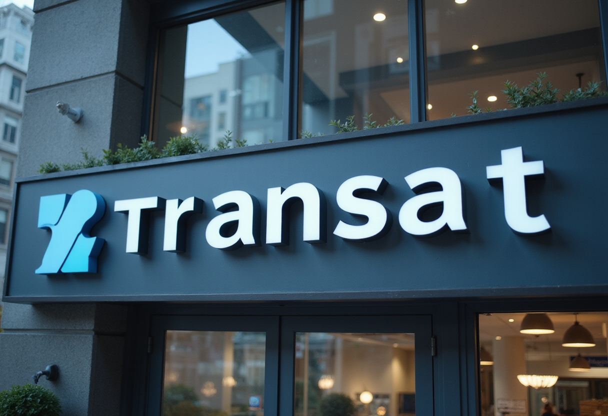 Air Transat & GoTürkiye host Canadian partners on Türkiye FAM trip - PAX News