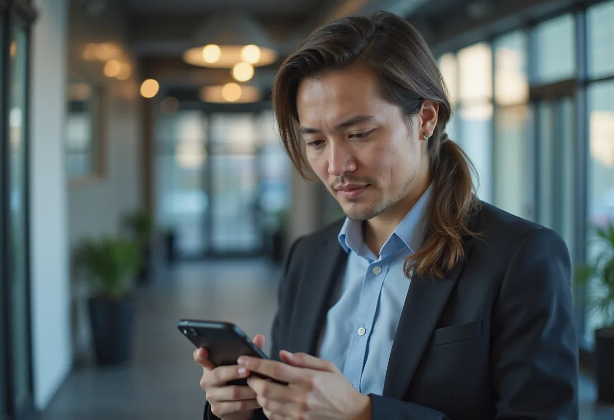 What to expect from hospitality and travel technology in 2026 - Hospitality Investor