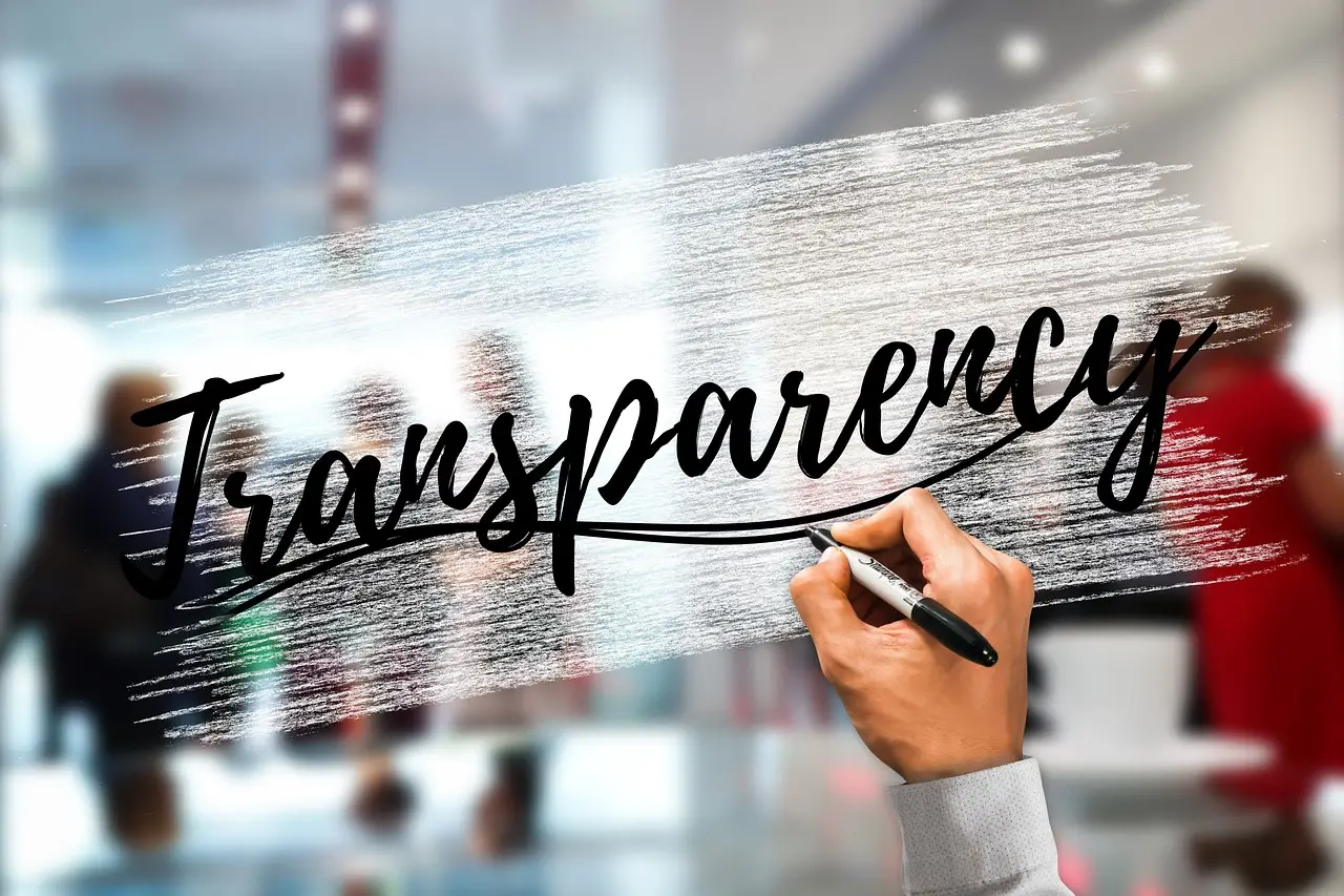 Corporate Travel Management (ASX:CTD): Earnings Recovery and Governance Priorities - Kalkine