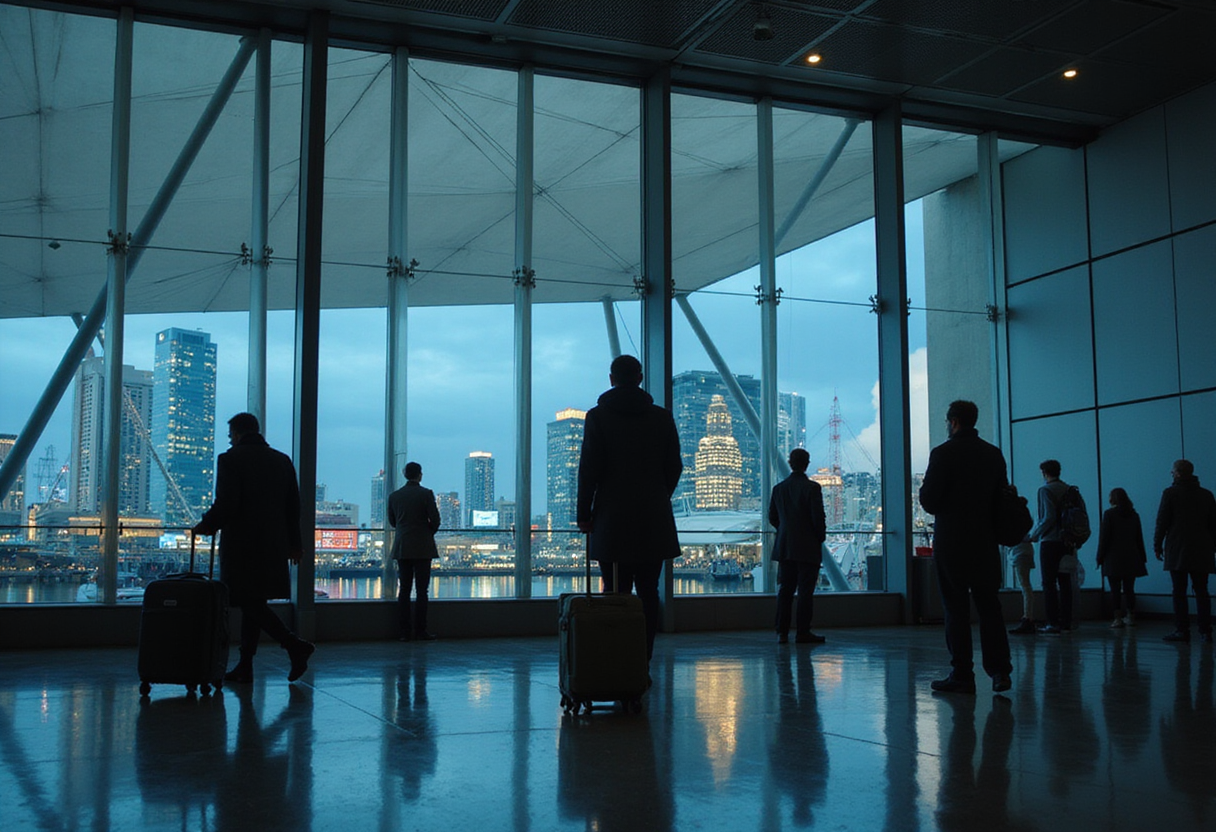 Is Your Travel Brand About to Become Invisible? TikTok Go Is Changing the Rules - CX Today
