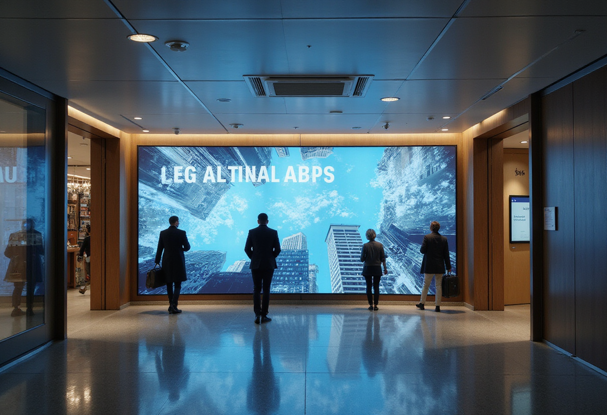 Higher Prices Are Supporting Travel Revenues While Volume Growth Slows