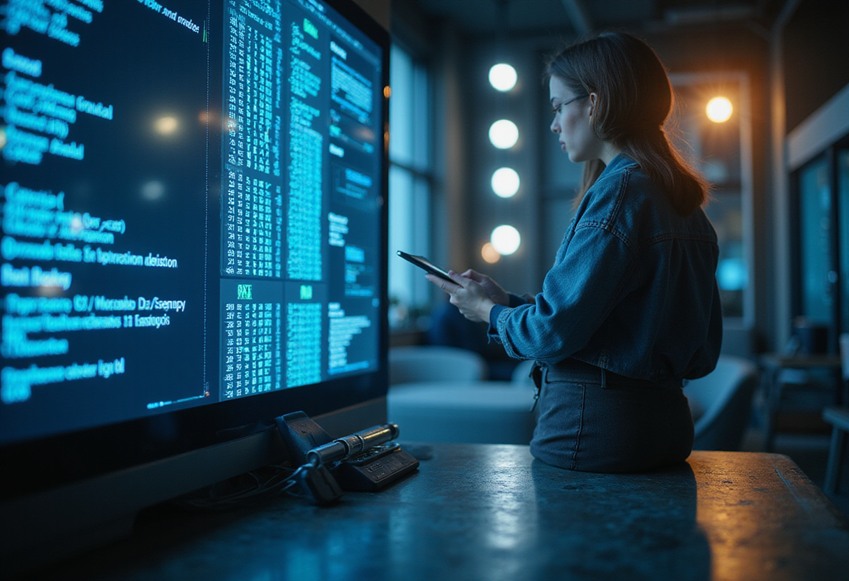 Why Trust, Not Tech, Will Determine AI Adoption In Business Travel - Forbes