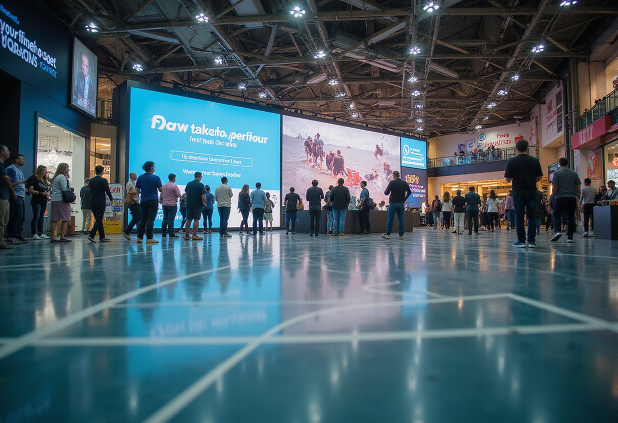 Sports tourism rising, tour operator says - Taipei Times
