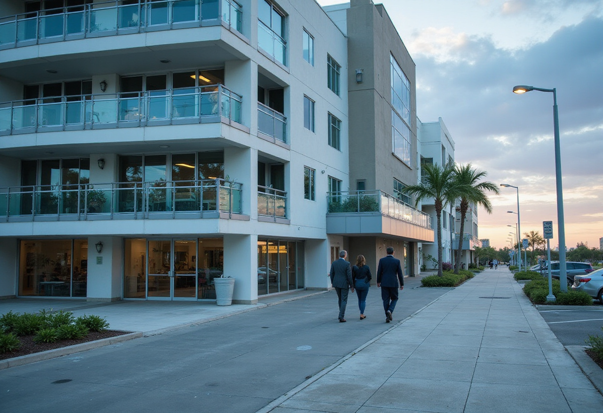 Global cruise leaders and Florida International University join to launch university-wide FIU Cruise Excellence Center -