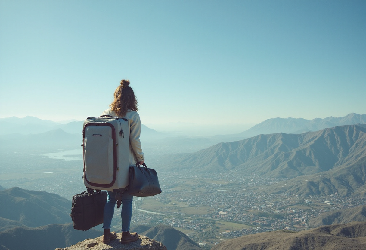 ‘No Perfect Fit’: Travel Buyers Navigate a Shifting TMC Landscape - Business Travel Executive