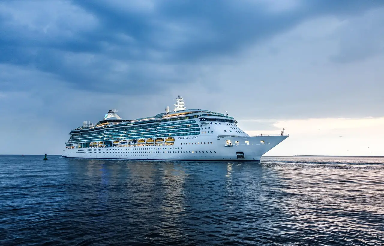 Seabourn unveils 2029 summer sailings - eTNW