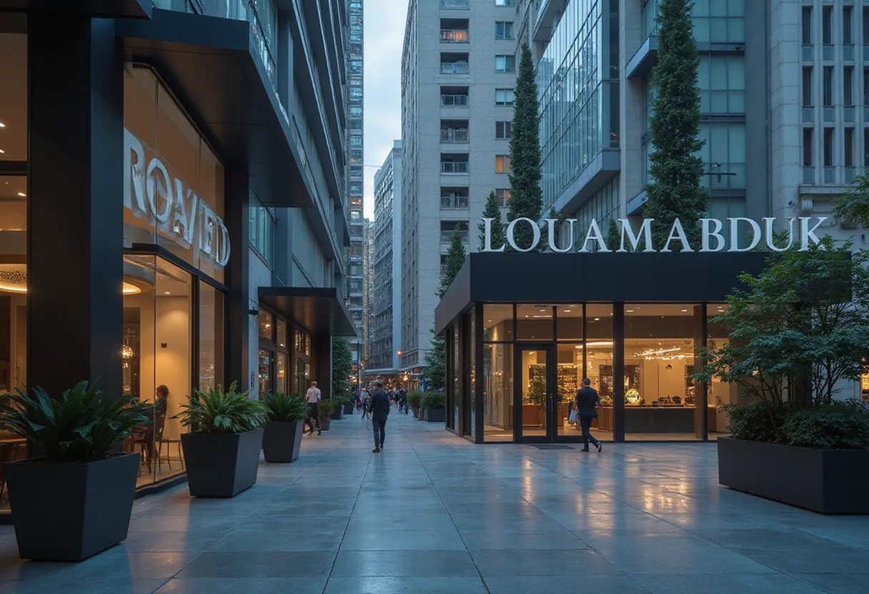 News | How should owners evaluate hotel investment opportunities in 2026? - CoStar