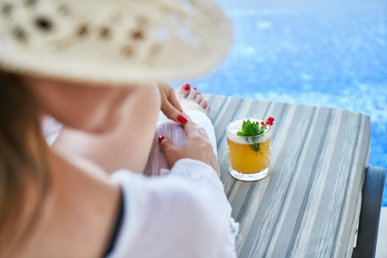 Royal Caribbean Bets on Sandals Land Bank for Vacation Wallet