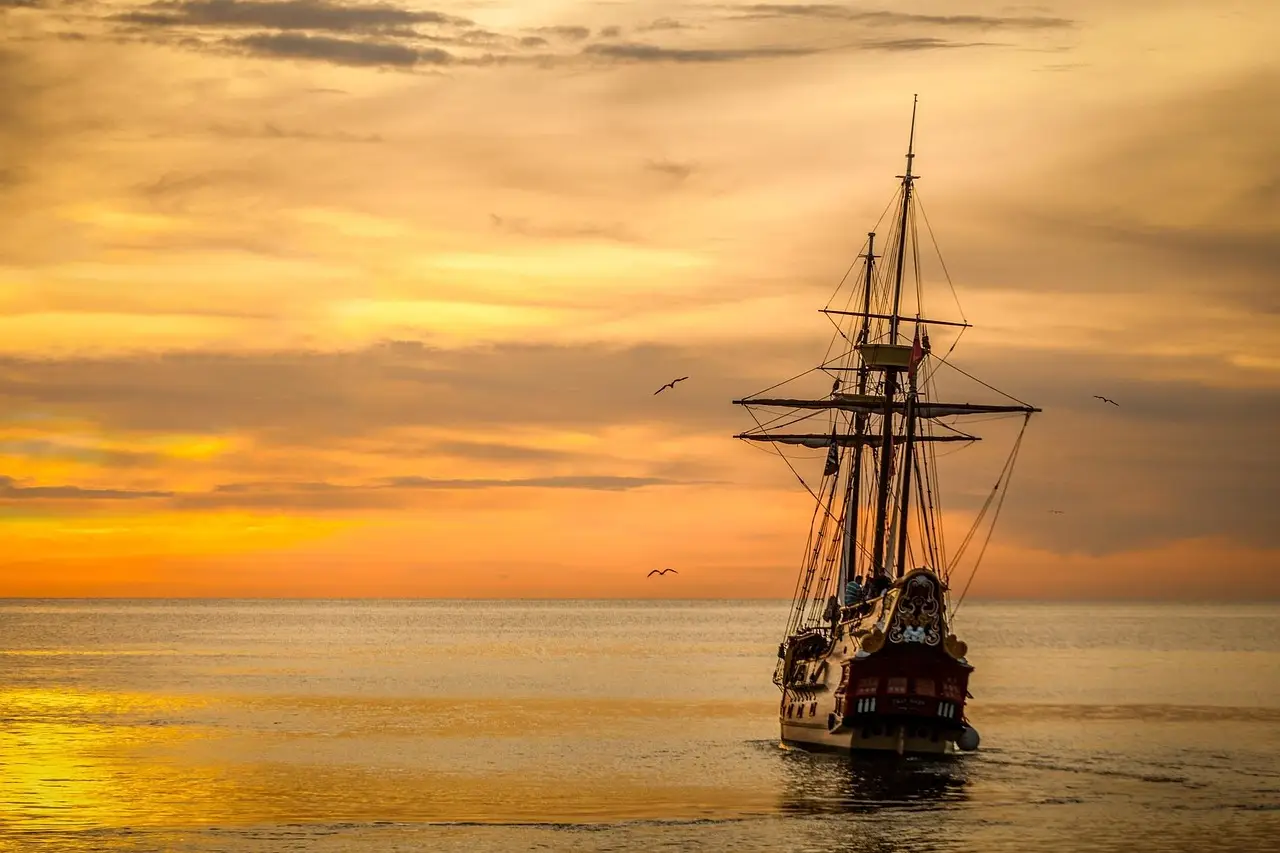 PortMiami’s 2026-27 Season to Include 81 Days with Seven or More Ships - Cruise Industry News