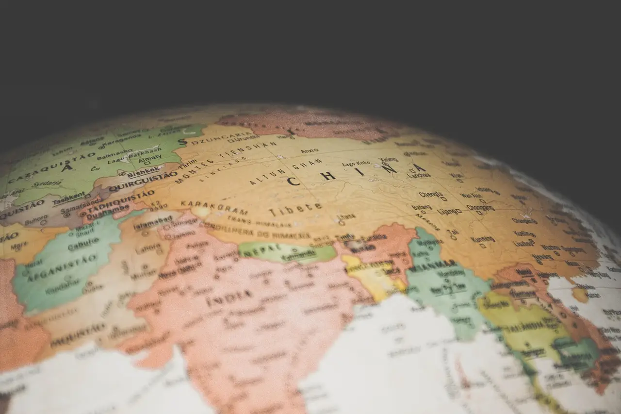 Beyond Borders 2026: Where to Next? Five travel leaders on AI, unity and setting the standard - Karryon