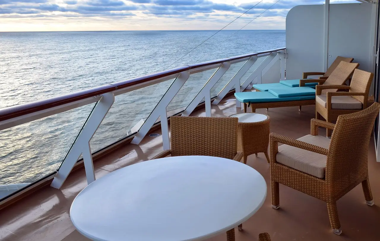 Analysts See Early Traction in Norwegian Cruise Line Turnaround