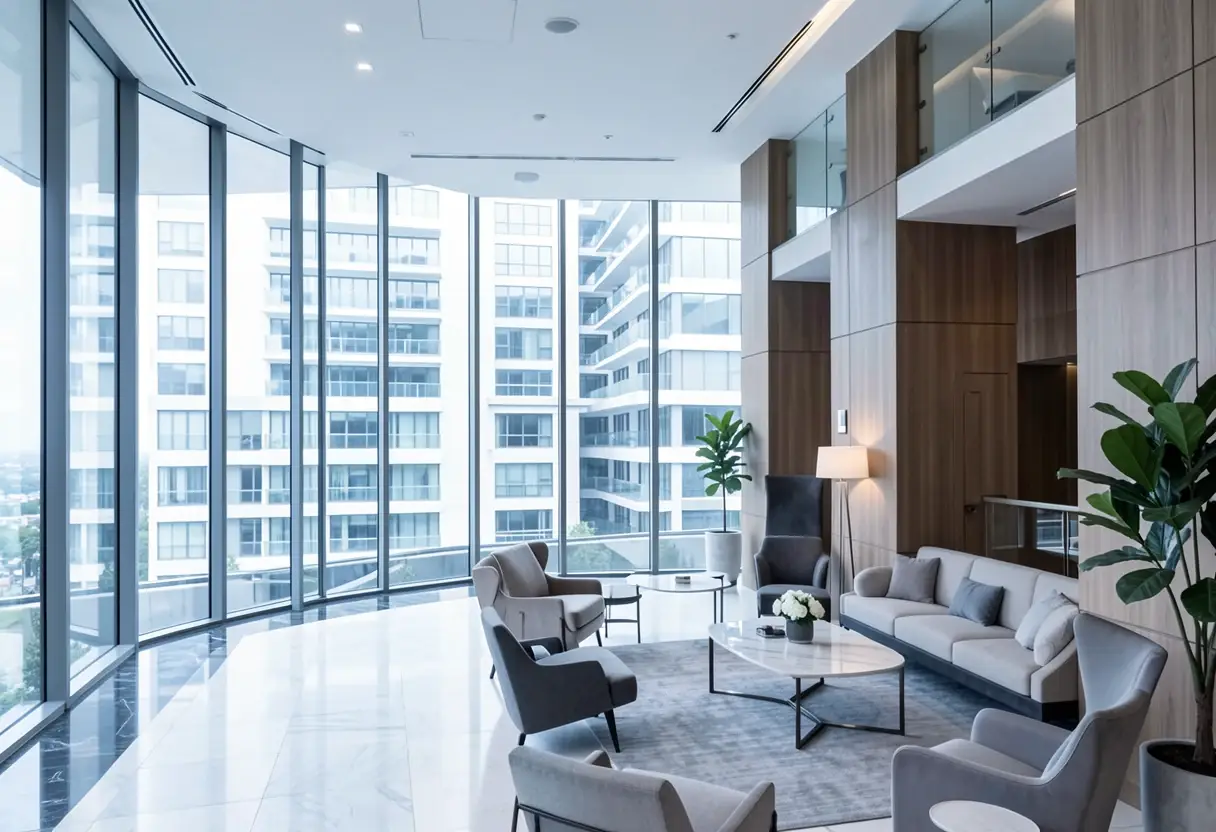 Asia Pacific Hotel Investment Reaches US$8 Billion in H1 2026