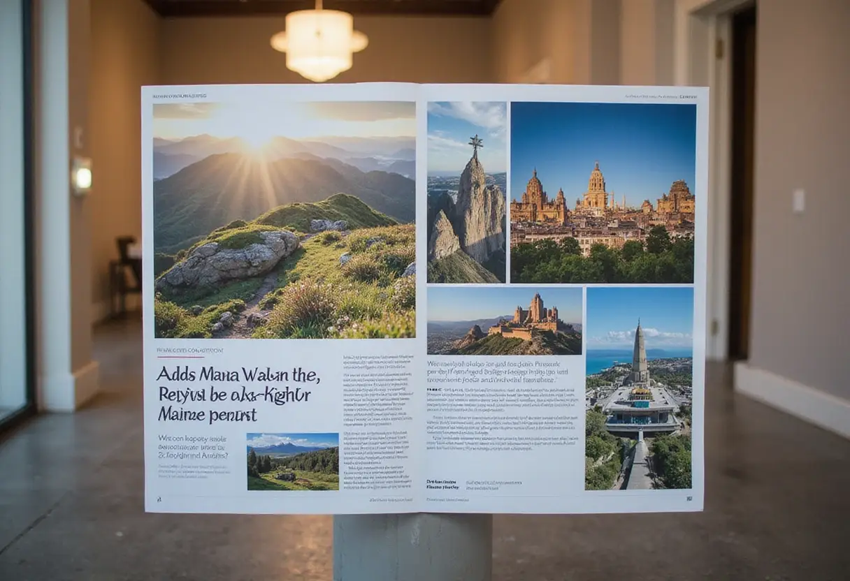 Intrepid Adds More Than 80 Trips, 50 Destinations for 2027 - Open Jaw